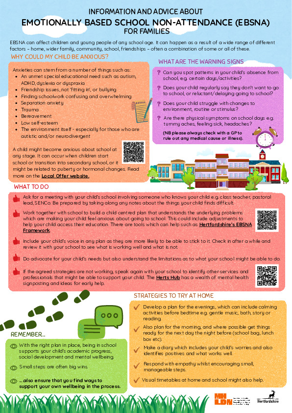 Ebsna poster v3
